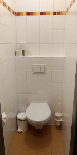 Posada Flambacher M�hle