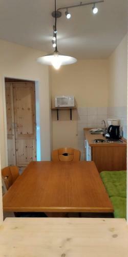 Posada Flambacher M�hle