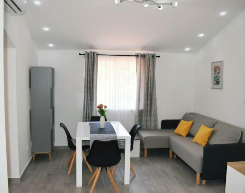 Apartamento Klikly