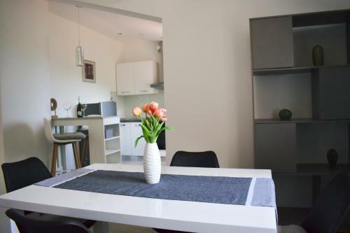 Apartamento Klikly