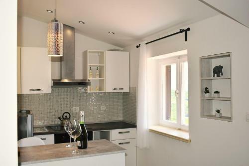Apartamento Klikly