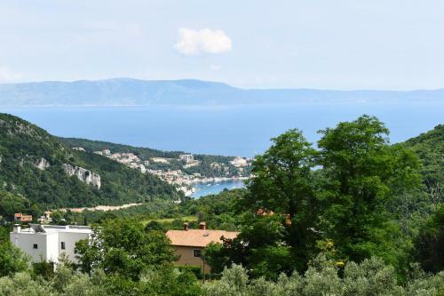 Apartamento Klikly