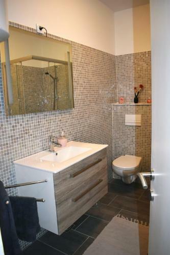 Apartamento Klikly