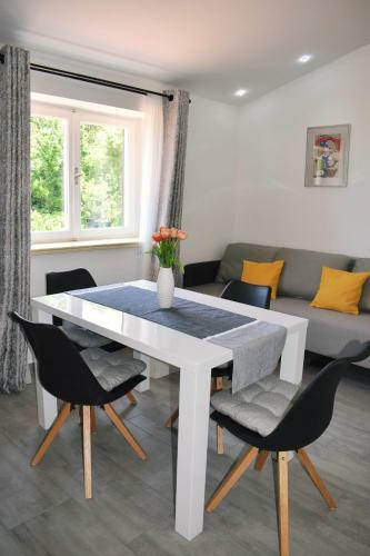 Apartamento Klikly