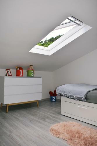 Apartamento Klikly