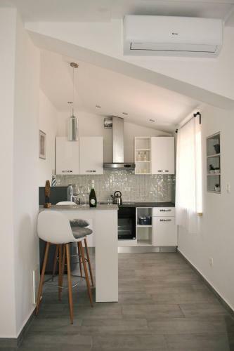 Apartamento Klikly
