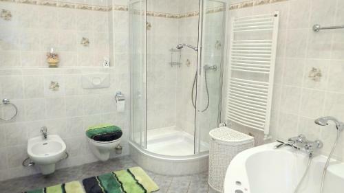 Apartamento Fischer