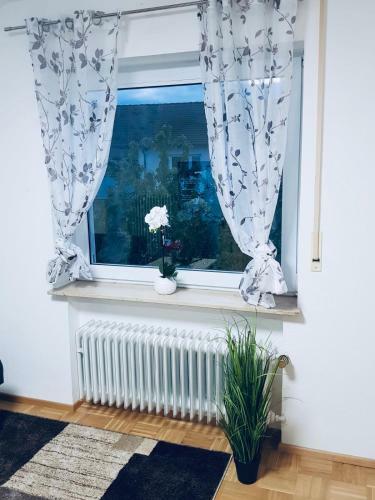 Apartamento Bleibe