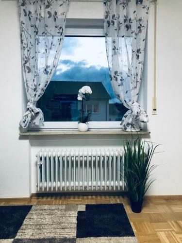 Apartamento Bleibe