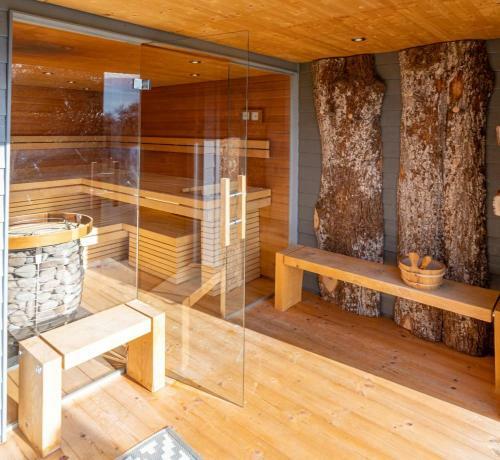 Ferienhaus Beim Viechdoktor