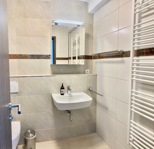 Pent - Aparthotel Crailsheim
