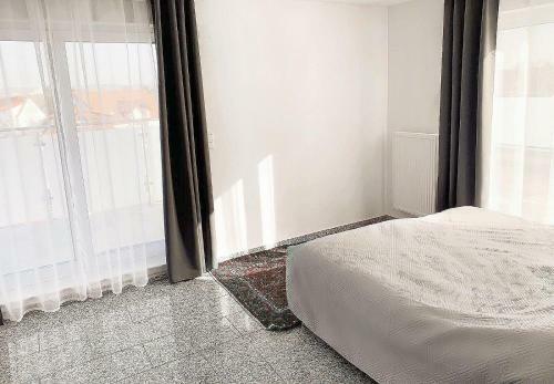 Pent - Aparthotel Crailsheim
