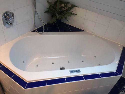 Apartamento Ferienwohnung Buchbergblick