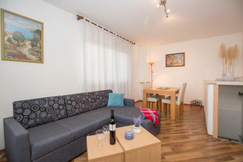 Apartamento Bartol