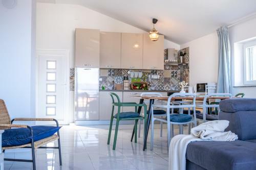 Apartamento Villa Kate Drenje