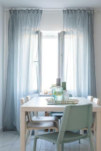 Apartamento Villa Kate Drenje