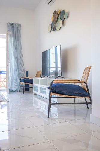 Apartamento Villa Kate Drenje