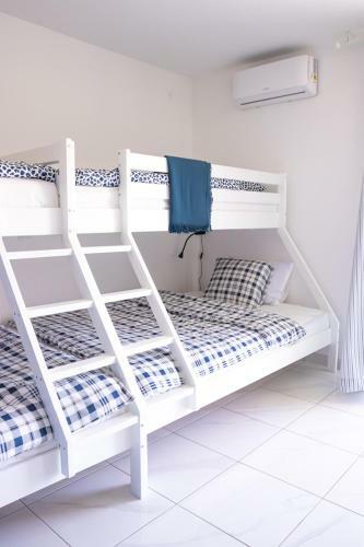 Apartamento Villa Kate Drenje