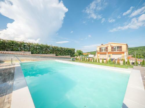 Villa Krasna Ku?a