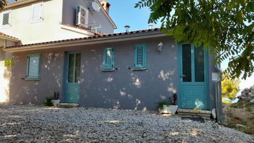 Apartamento Home Lotus Flower
