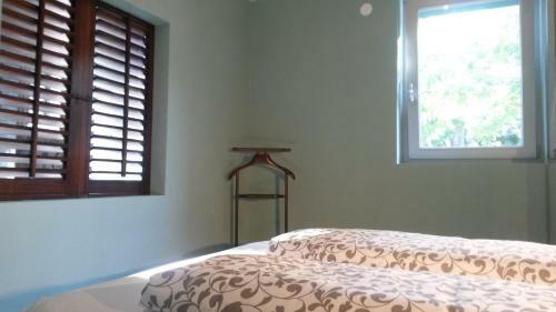 Apartamento Home Lotus Flower