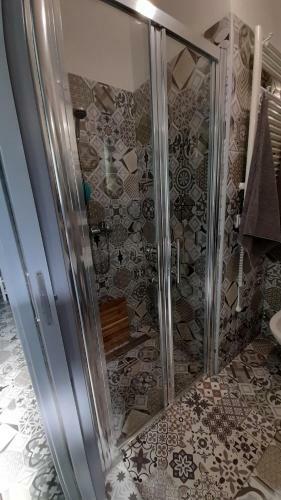Apartamento Home Lotus Flower
