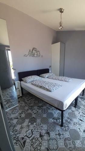 Apartamento Home Lotus Flower