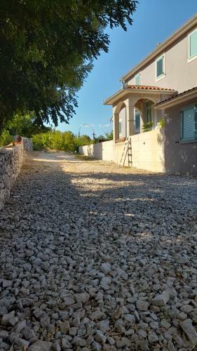 Apartamento Home Lotus Flower