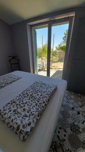 Apartamento Home Lotus Flower