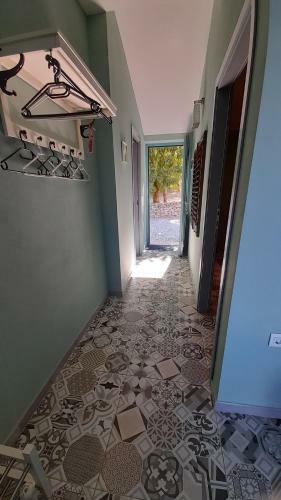 Apartamento Home Lotus Flower
