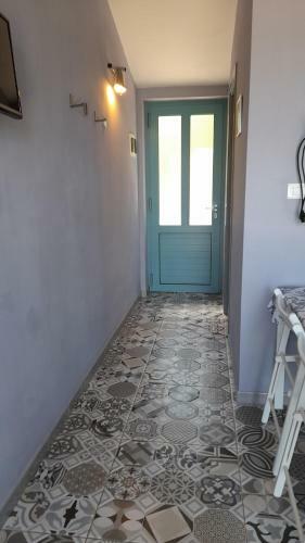 Apartamento Home Lotus Flower