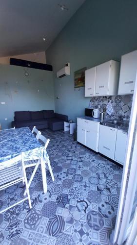 Apartamento Home Lotus Flower