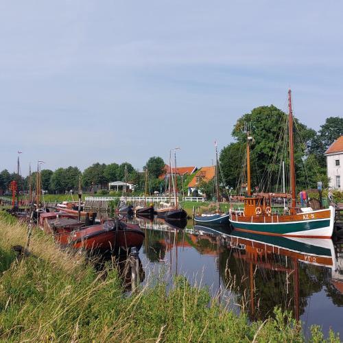 Hygge 4