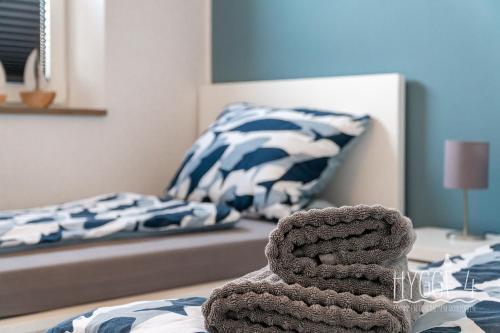 Hygge 4