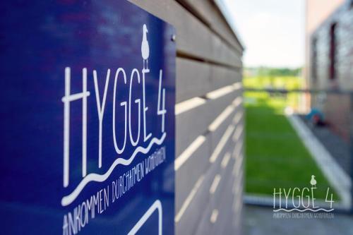 Hygge 4