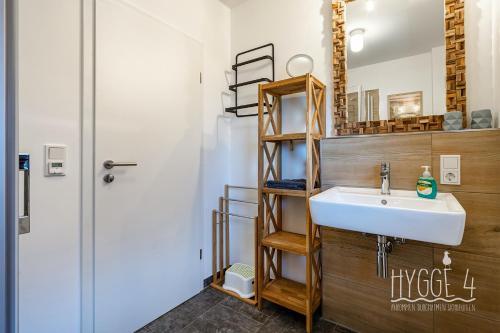 Hygge 4