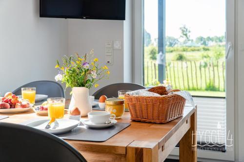 Hygge 4