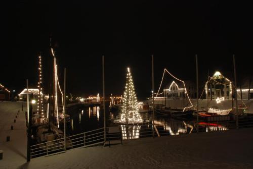 Hygge 4
