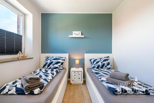Hygge 4