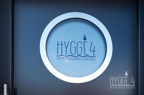 Hygge 4