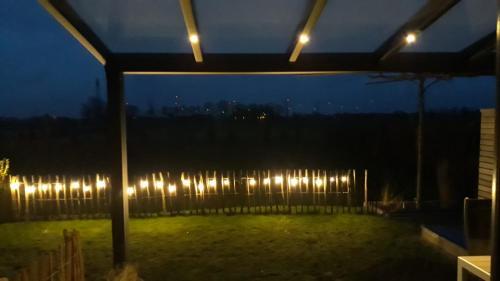 Hygge 4