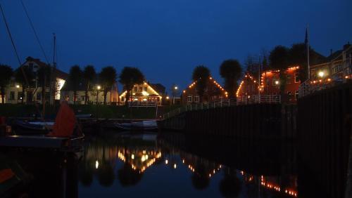Hygge 4