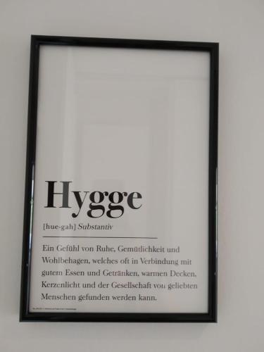 Hygge 4