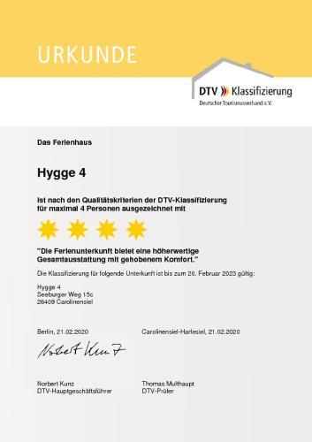 Hygge 4