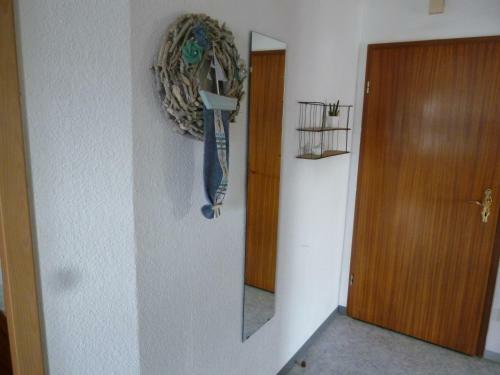 Apartamento Ferienhaus Neptun