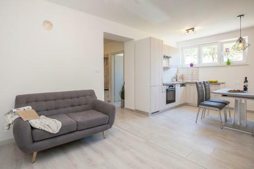Apartment Stella
