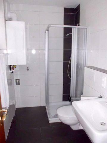 Apartamento Fewo-nordseeluft