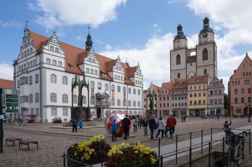 Apartamento Havenburg Kanonengiesser Unten Rechts