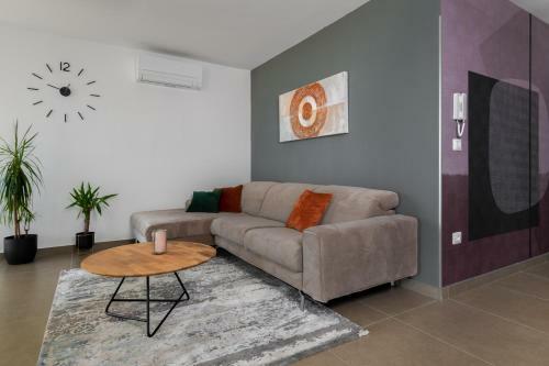 Apartamento Visum Residence Labin