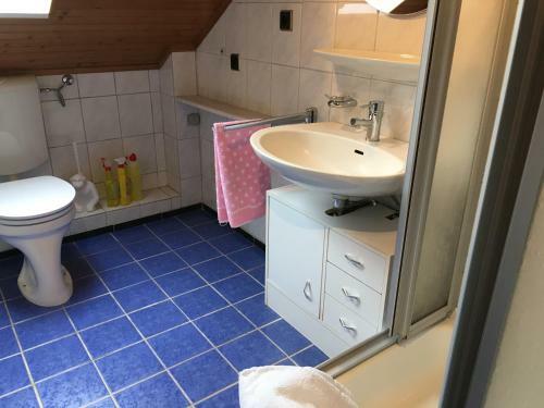 Apartamento Carolinensiel/harlesiel